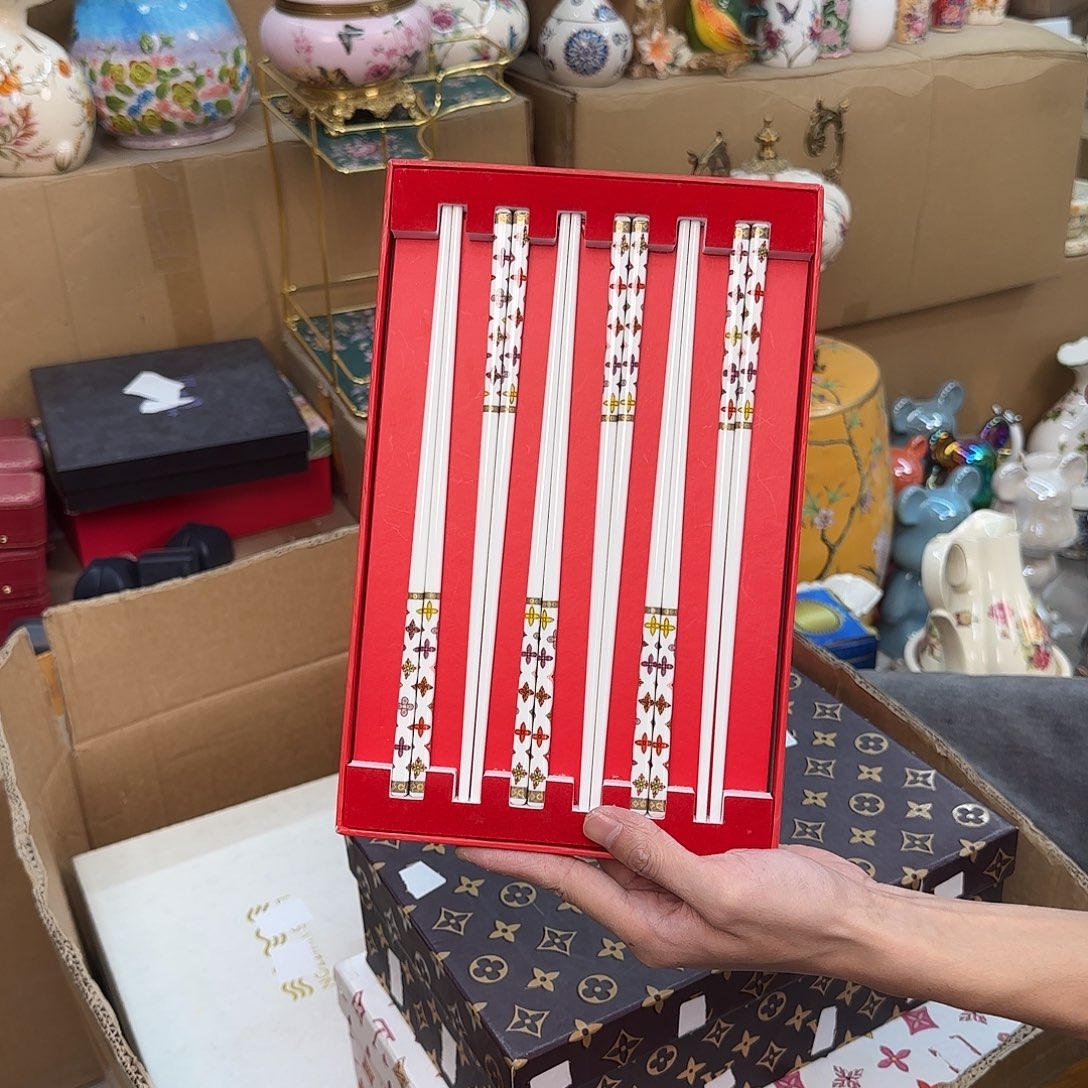 瓷片样品样品样品