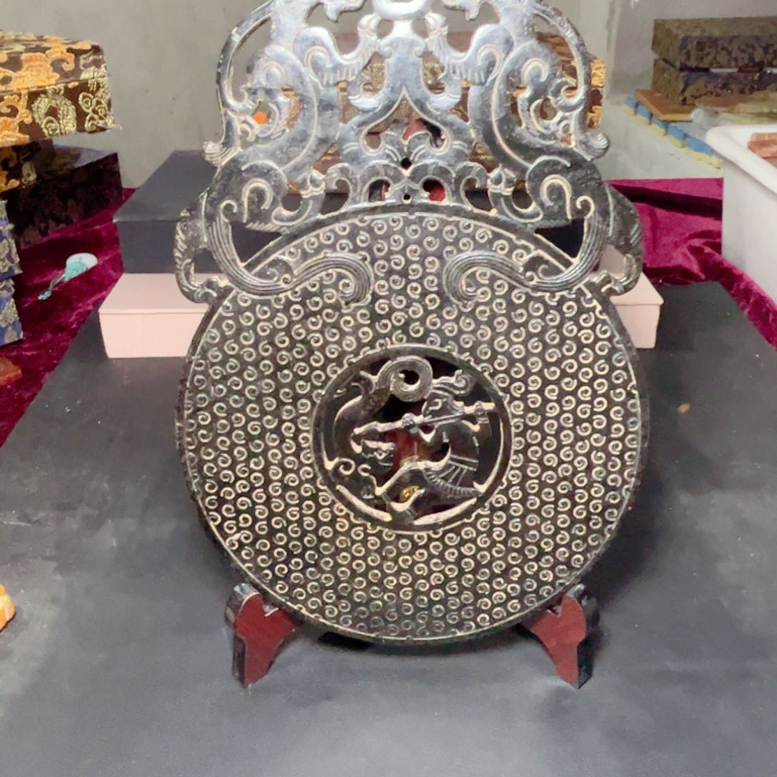 底槽青官方连接支持七天无理由。