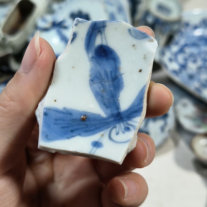 瓷片瓷片瓷片瓷片瓷片