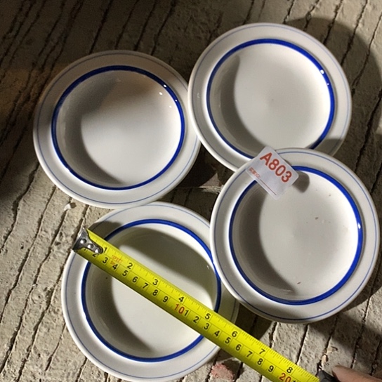 紫砂陶瓷工艺美术精品博览