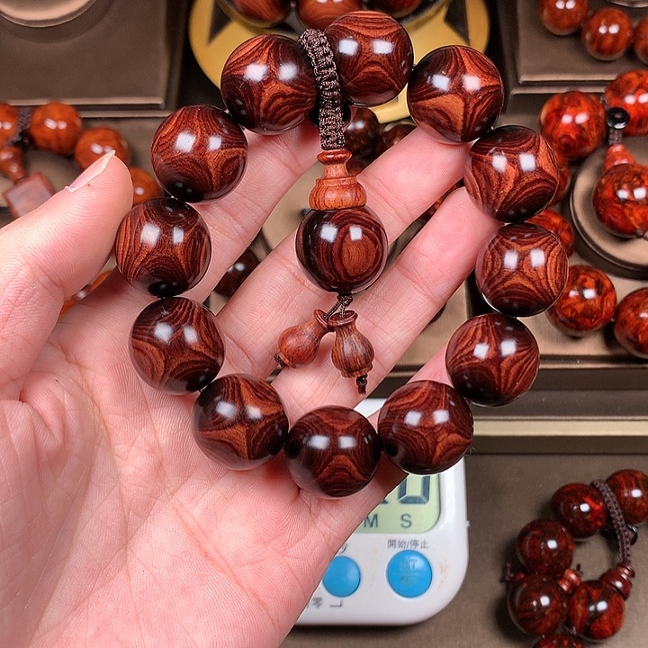 【闪购商品】黄花梨/降香黄檀用****02.0规格20W