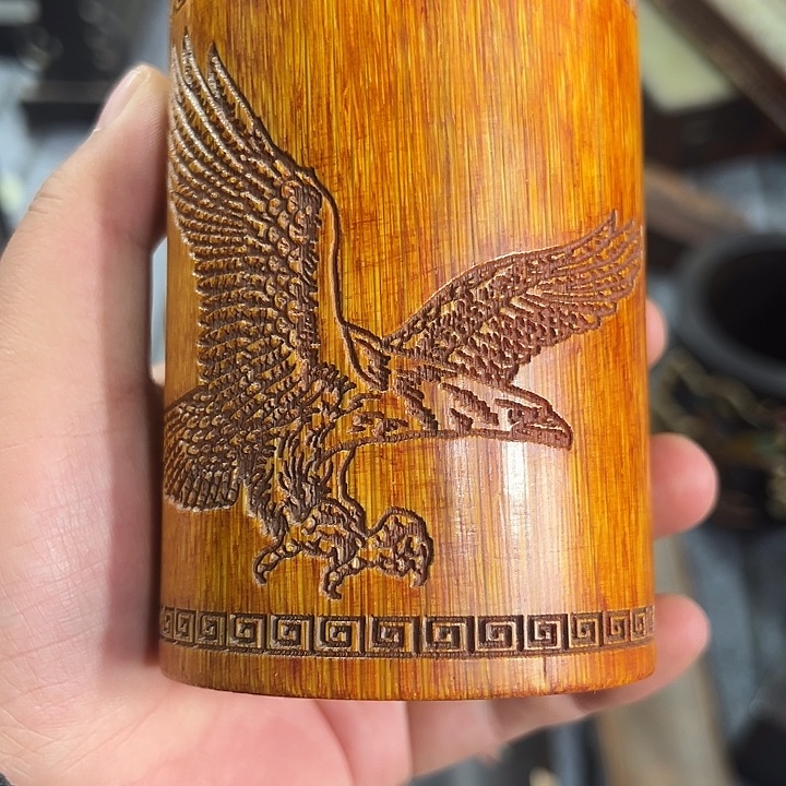 紫砂发财致富发财致富