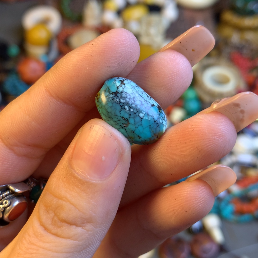 影***子柏香籽/百香籽吊坠……………………