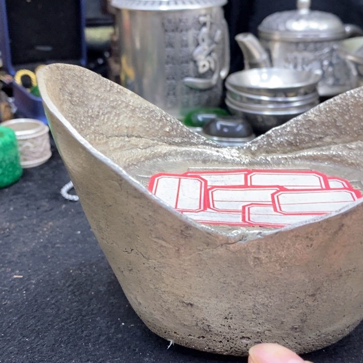 2112222222222232111111