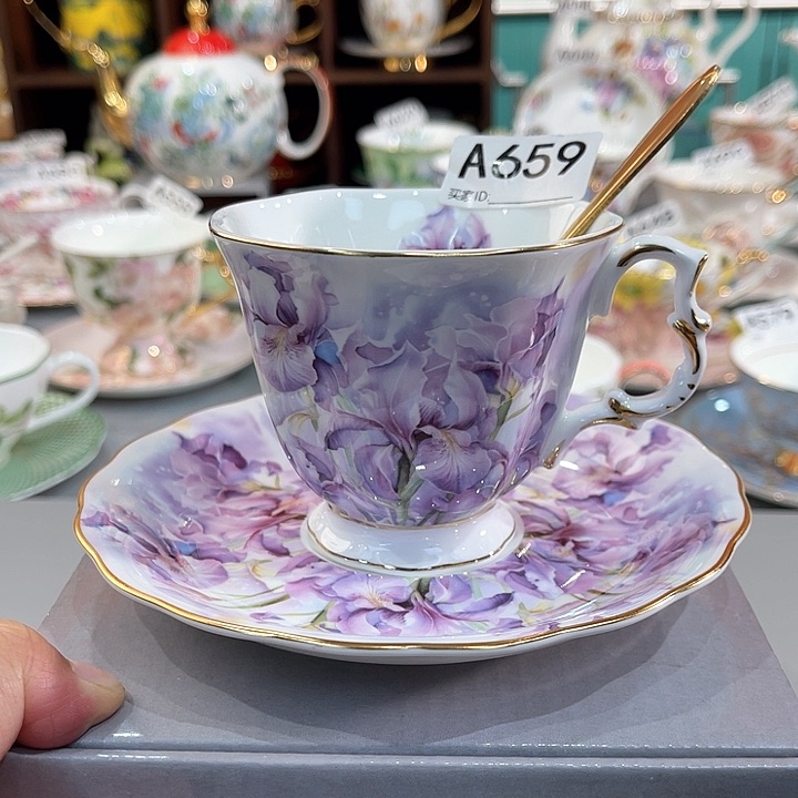 杯陶瓷陶瓷陶瓷陶瓷陶瓷陶瓷陶瓷陶瓷