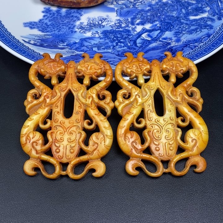 紫砂官方连接一图一物7天无理由