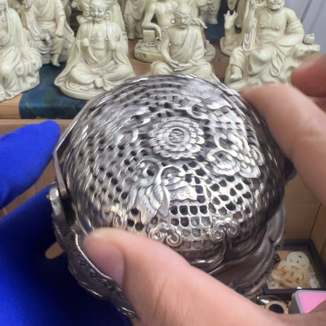 茶盏哈哈哈哈哈哈哈哈哈哈