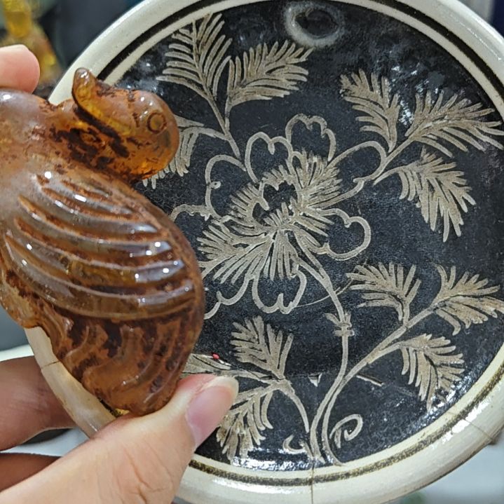 瓷片瓷片瓷片55555666666888888