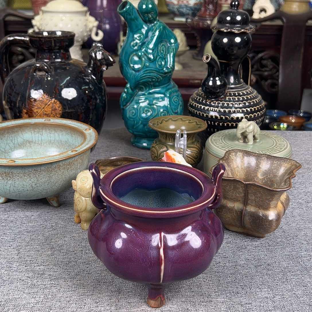 瓷片摆件摆件摆件摆件摆件