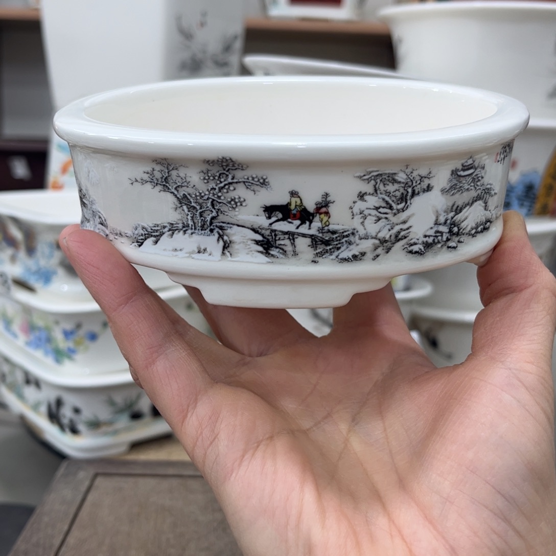 陶瓷内直径.11/8.8-3一只