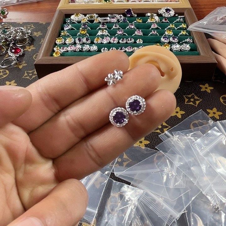 美***子大理石纯铜111111