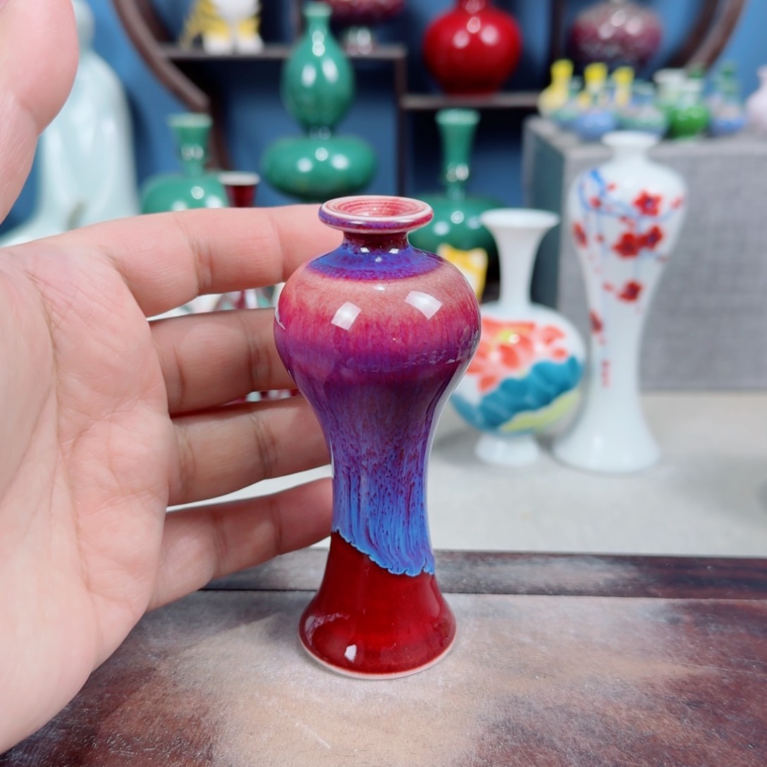 瓶摆件摆件摆件摆件