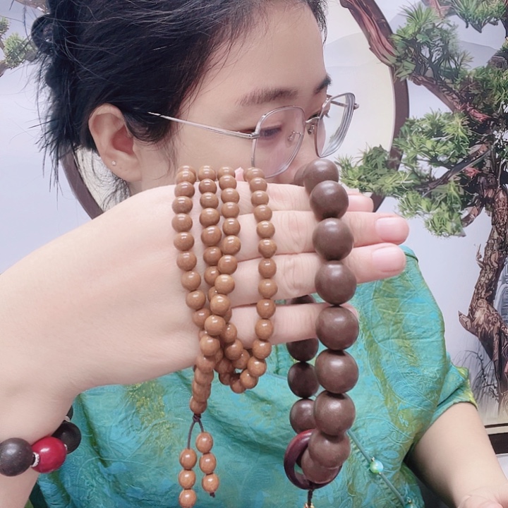 1.8苏合手持➕0.8的108安宫