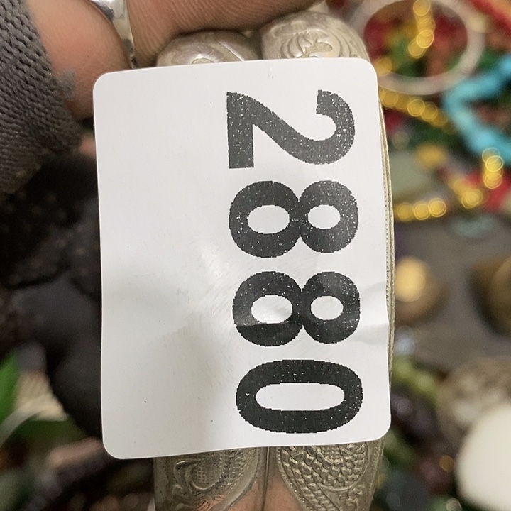 骑****。摆件等各种工具的2880