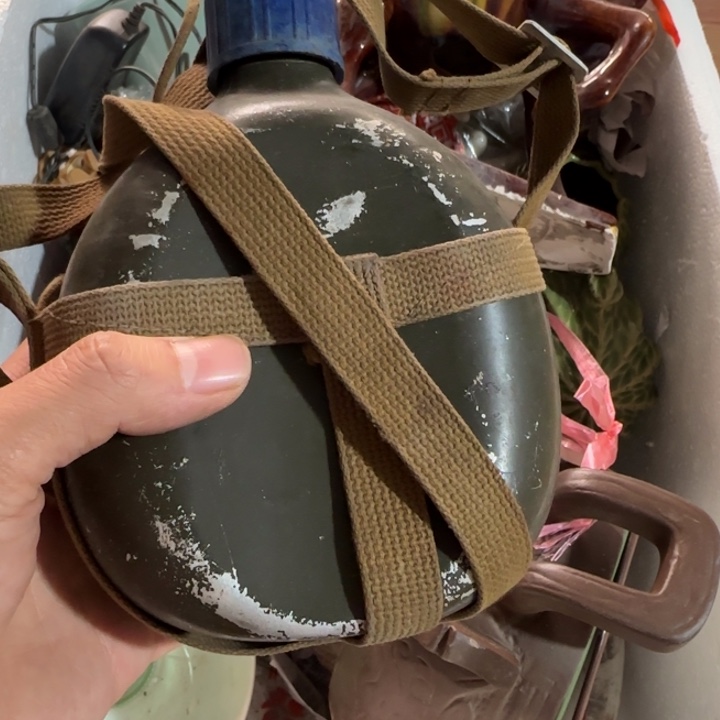 王***祥随时随地的让人头疼