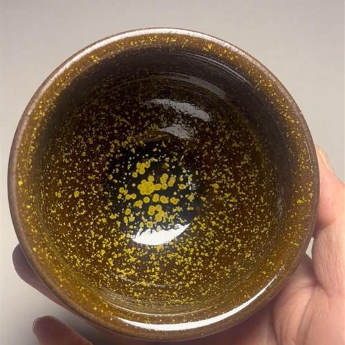 【闪购商品】茶盏-95.............