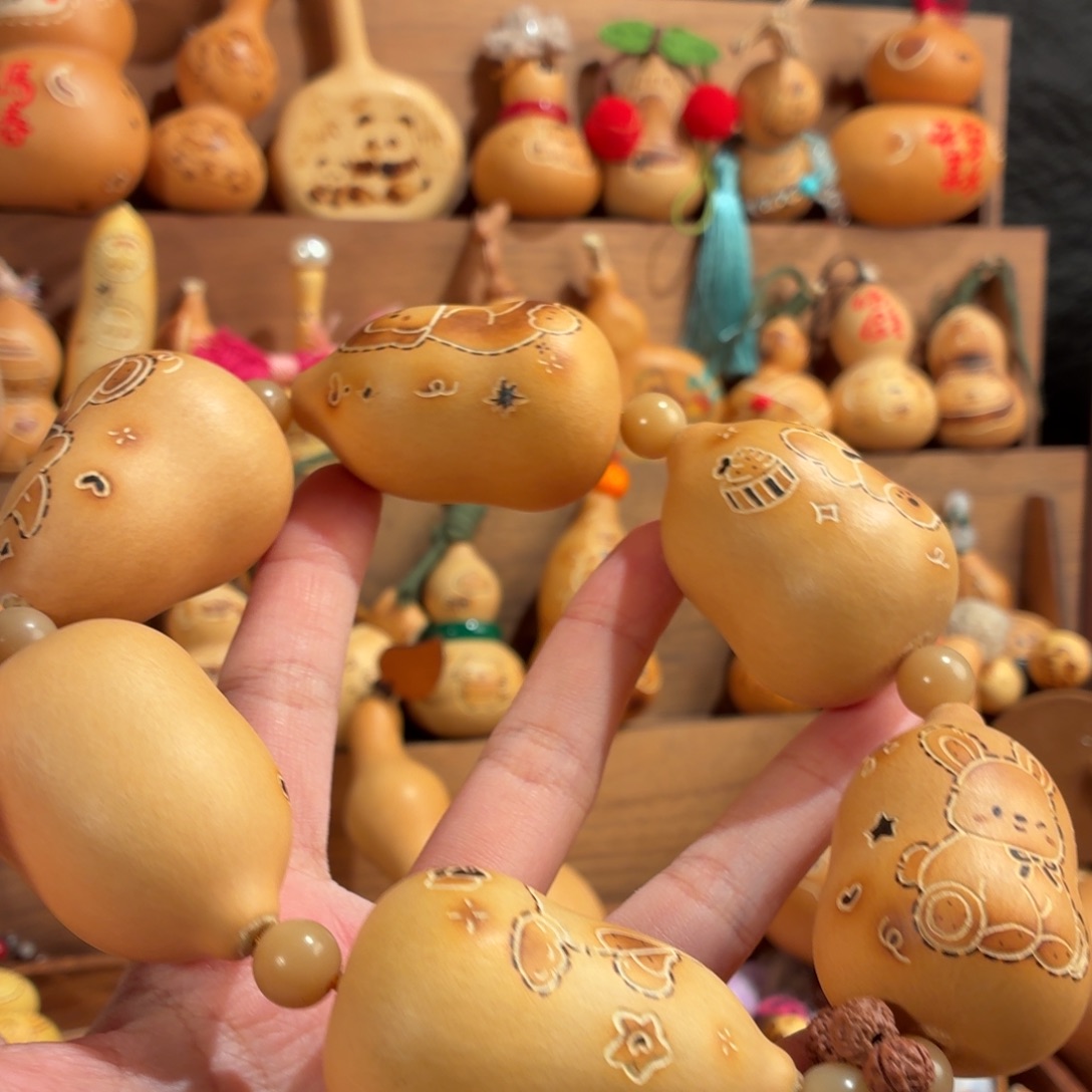 葫芦葫芦hlhl葫芦葫芦好好看