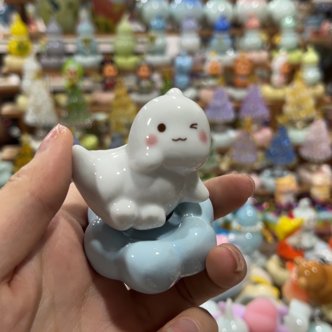 陶瓷哈哈哈哈哈哈哈哈哈哈哈哈