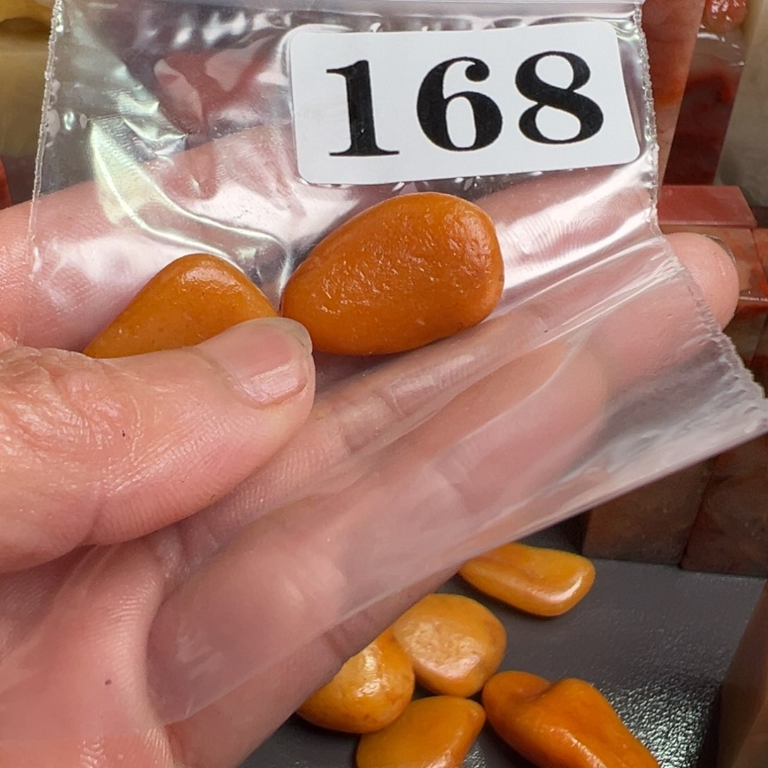 老挝石印石用****3老挝石