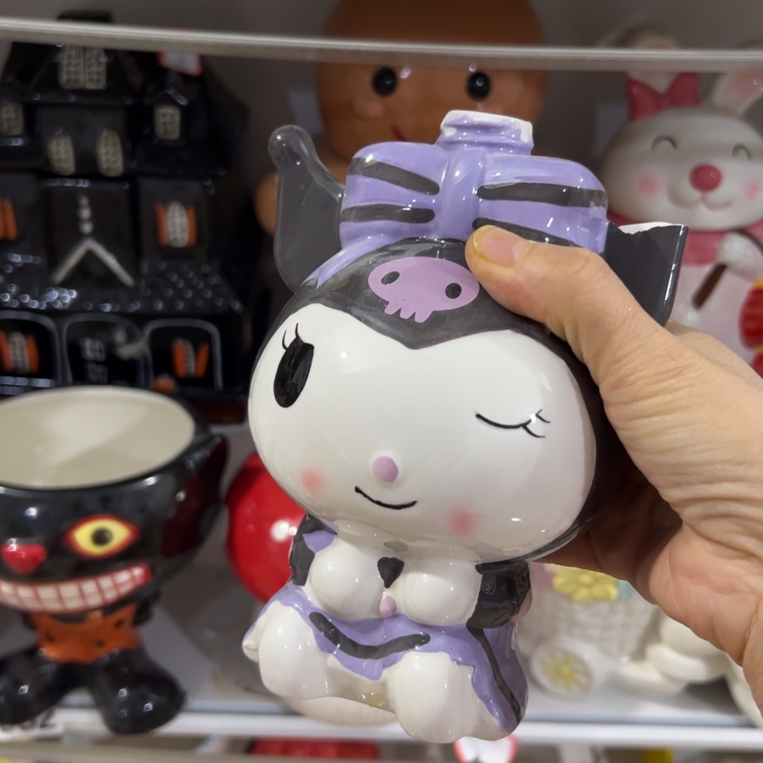 摆件陶瓷陶瓷陶瓷陶瓷