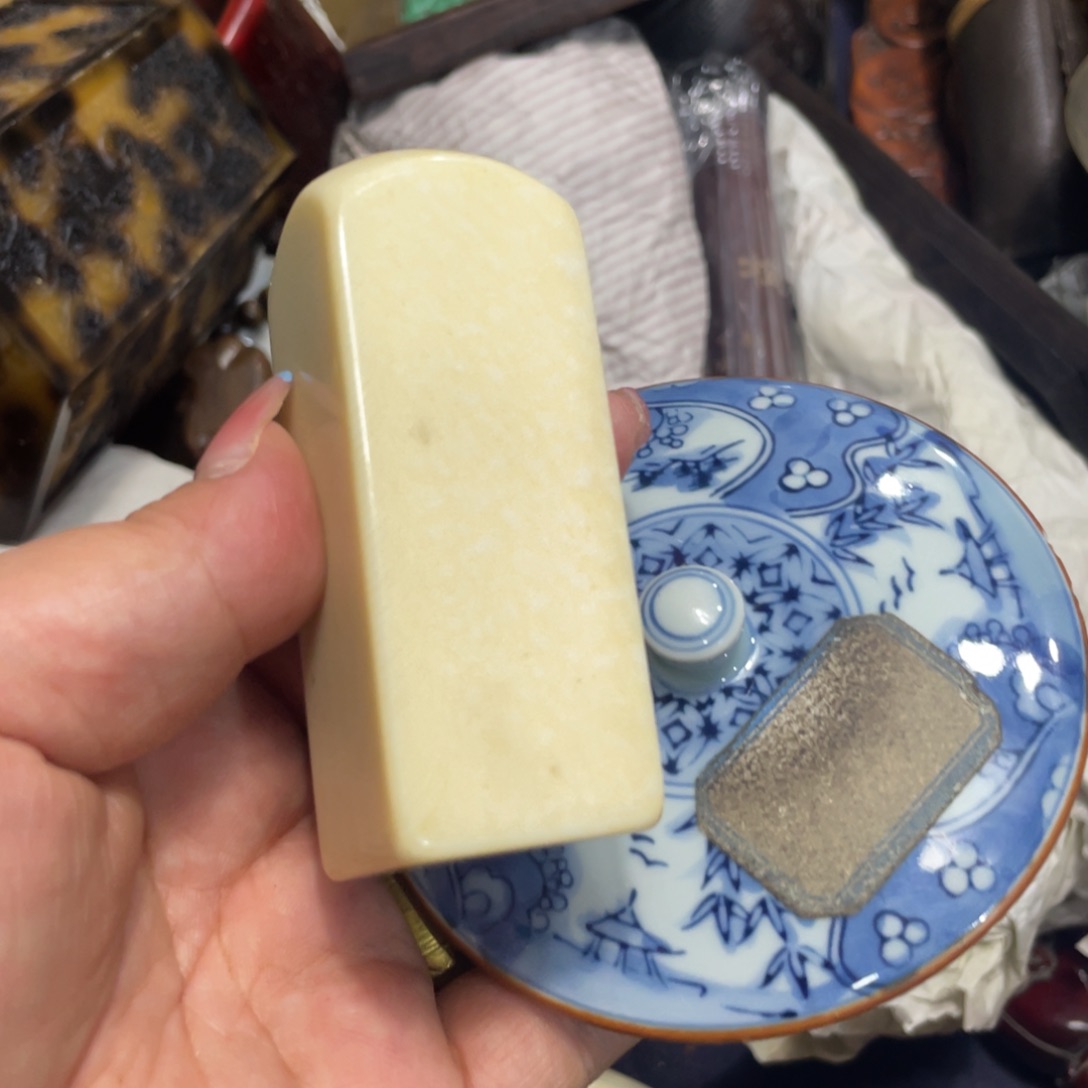 紫砂陶瓷艺术陶瓷艺术陶瓷艺术