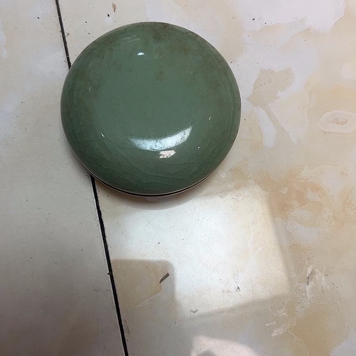 信***翁非洲紫檀（红花梨）