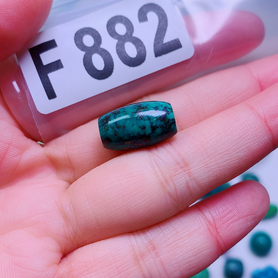 空竹粉丝专享十堰特色手工散珠