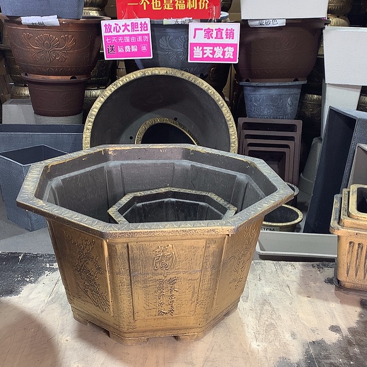 复合可**冻———————优惠活动