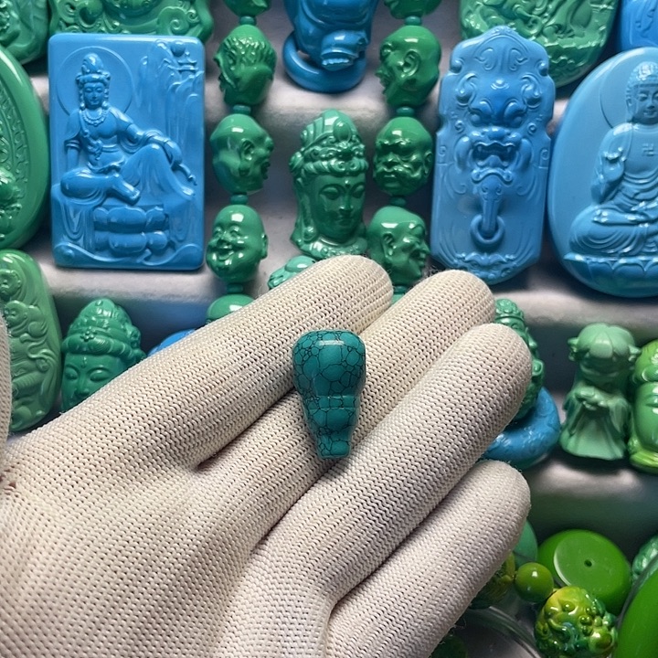 石材湖北十堰开播福利