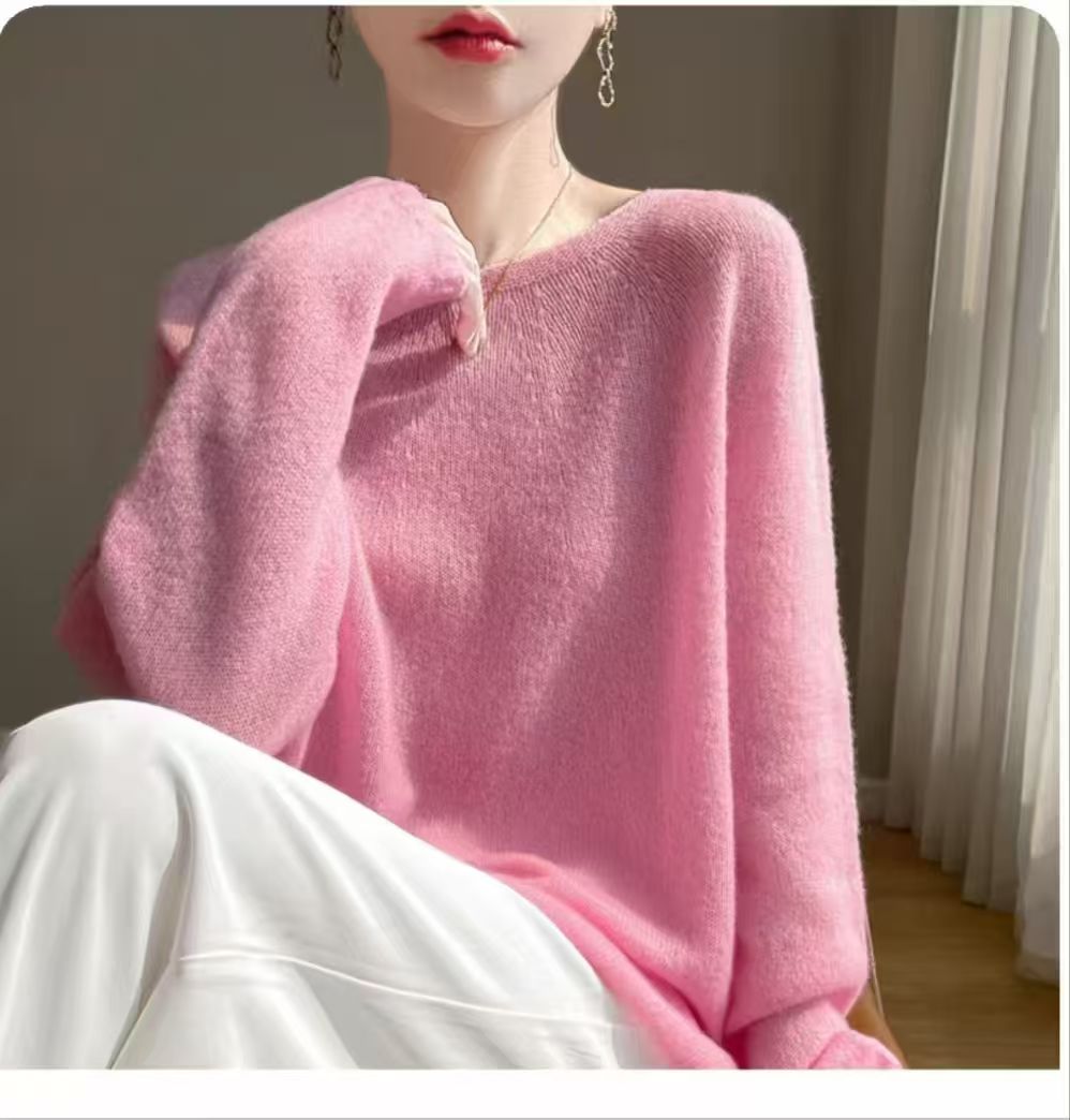 恩钰甄选59-99图片为链接展示 非图片同款 轻奢设计师气质百搭