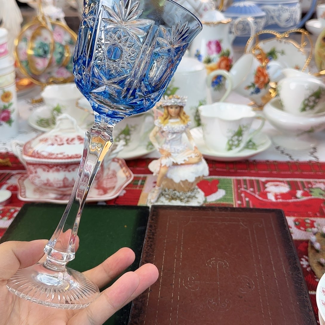 欧洲瓷器收藏鉴赏