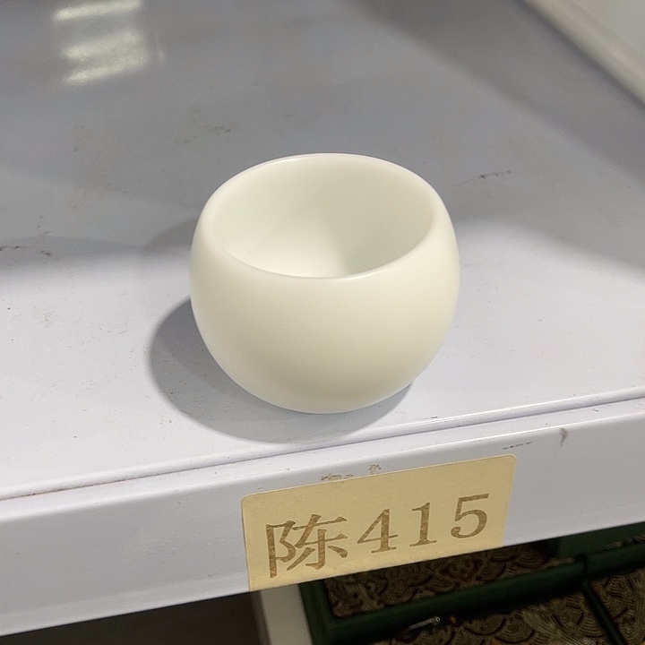 福利待遇多多哦哦哦