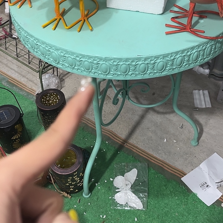 炸炸炸炸炸炸炸炸炸炸