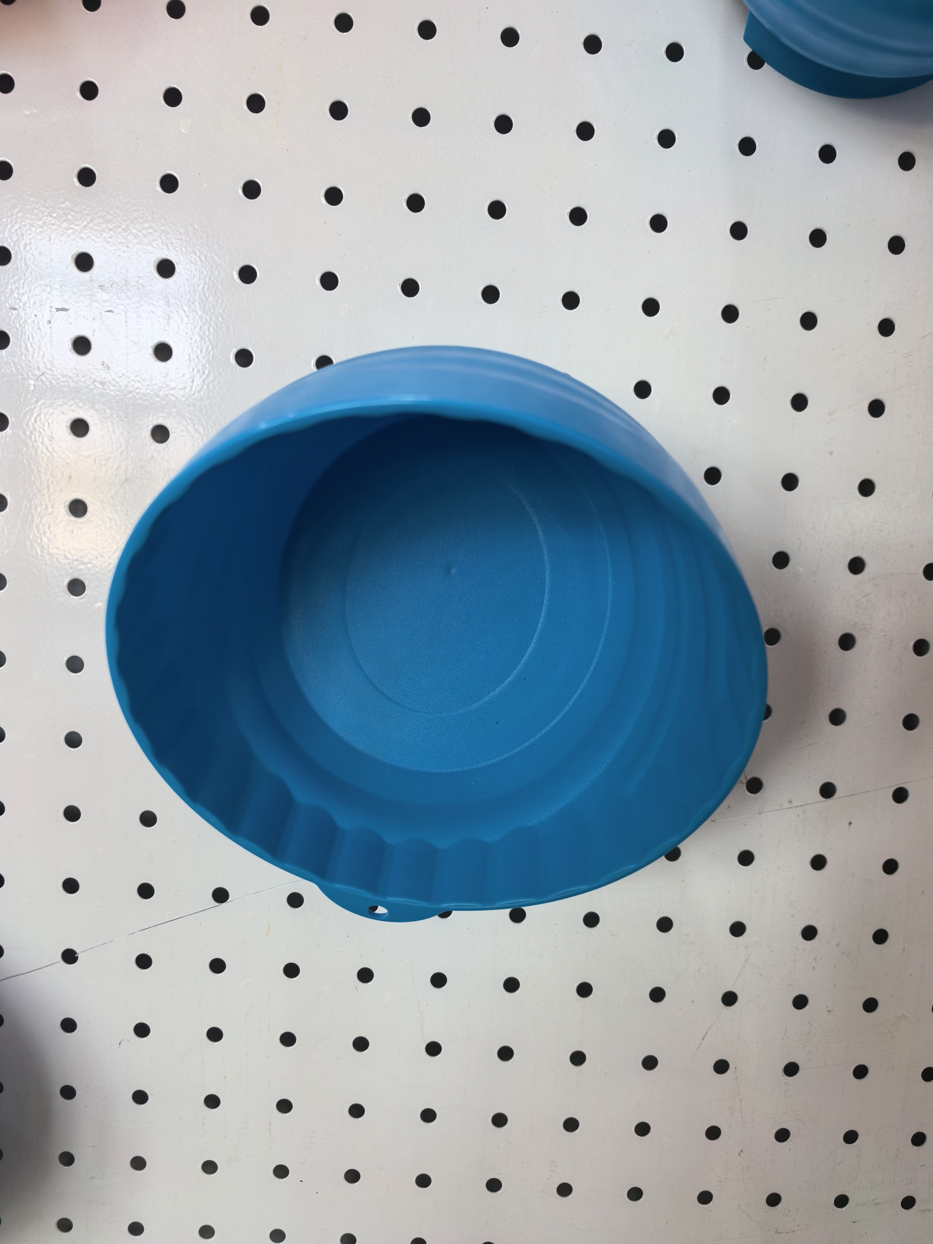 工具螺丝收纳可磁吸收纳碗收纳强磁吸收纳工具碗