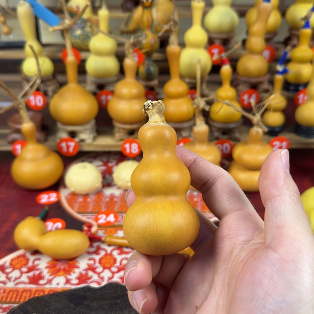 旅***1葫芦tucucucuhvvuvvubu