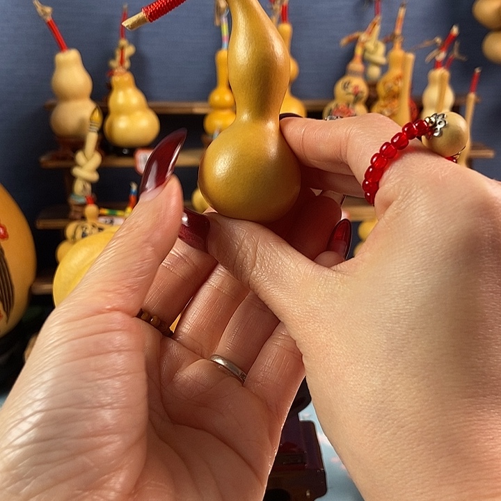 不****2开播的时候就会觉得