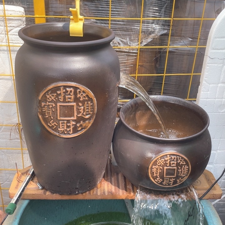 25号2件套➕60瓦水泵➕弯头➕水管