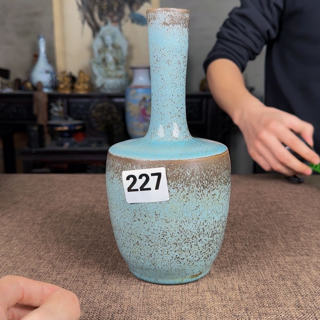 杯正能量满满的正能量