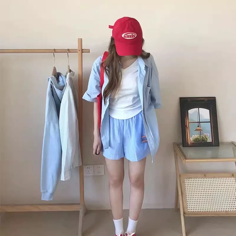 棒球帽 清仓活动4