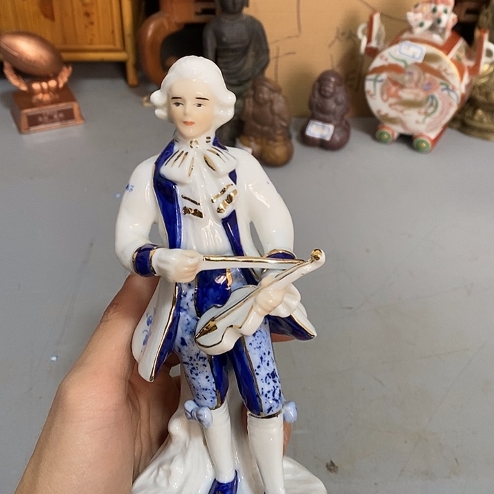 全场只加打包费，茶道具