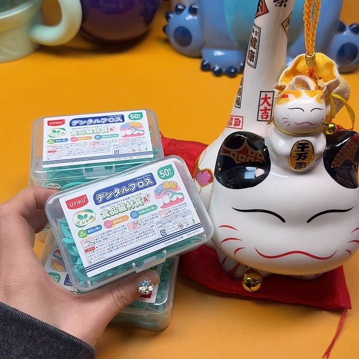 瓷片瓷片啊啊啊啊啊啊啊啊