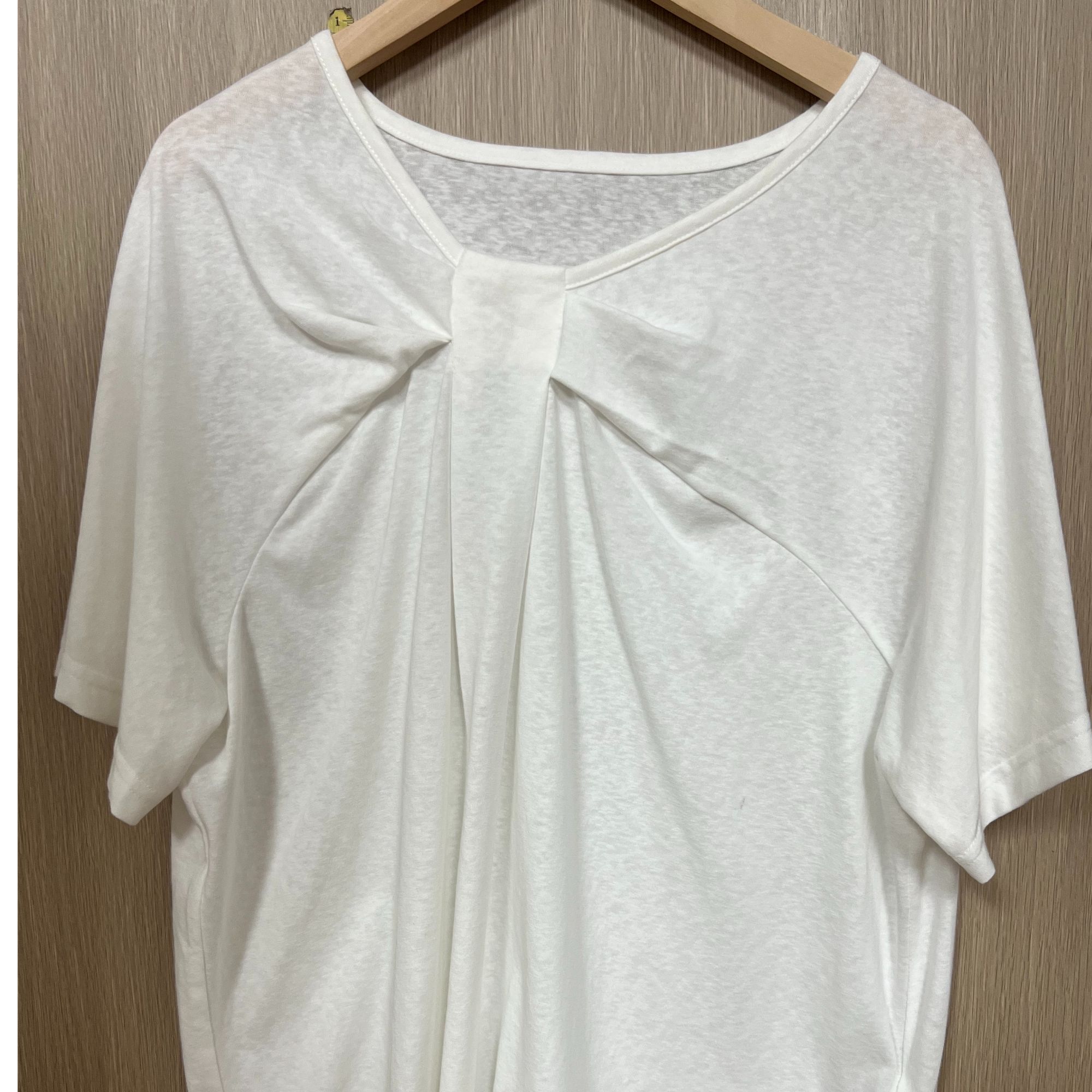 【T941-T950】编号小樊姐女装直播间