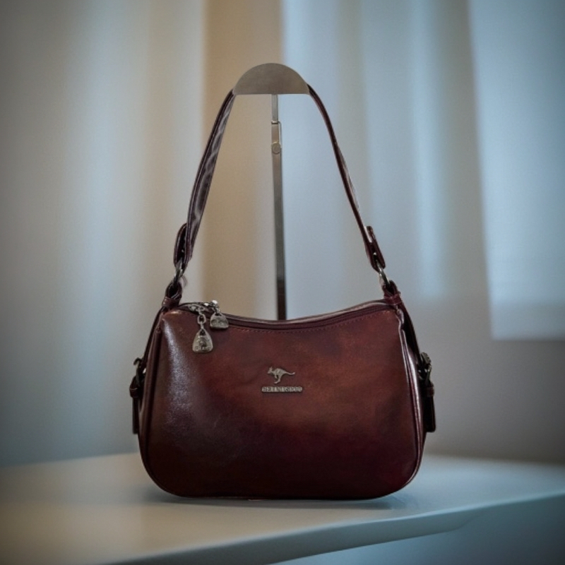 过款编码651-700 按直播间编码发货 斜挎包托特包单肩女包