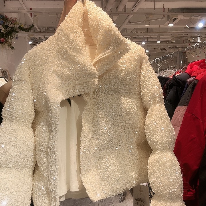 Fyiydkfiyfchkyfkckyfykccufogicyixgk