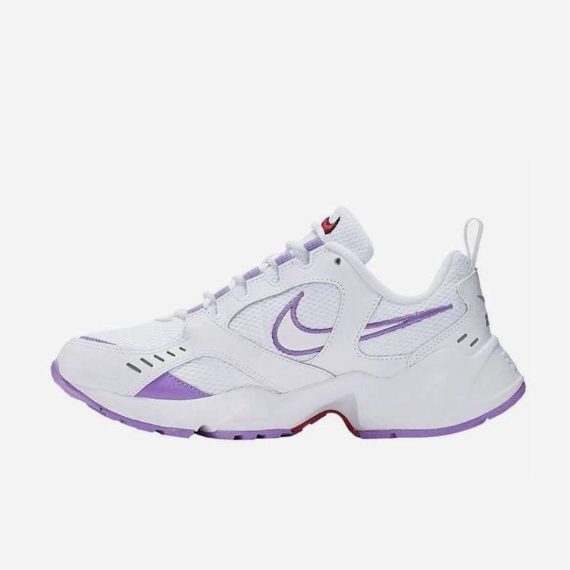 【飘飘孤品】NIKE/耐克女鞋AIR HEIGHTS耐磨休闲运动鞋CI0603-100