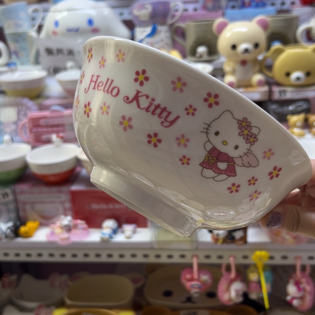 偏远地区不包邮微瑕偏远地区不包邮微瑕