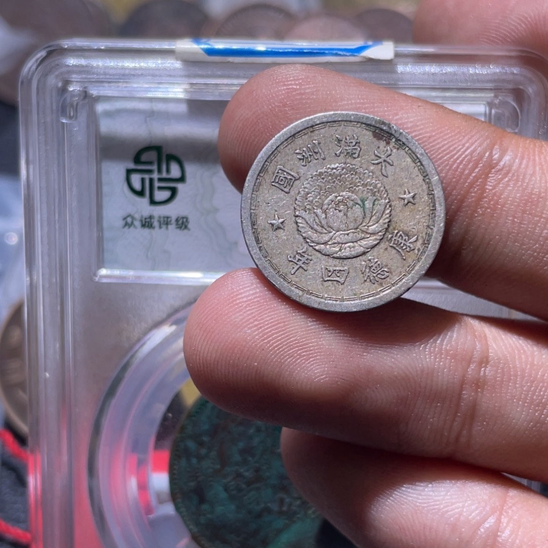 金属豪豪豪豪豪豪19