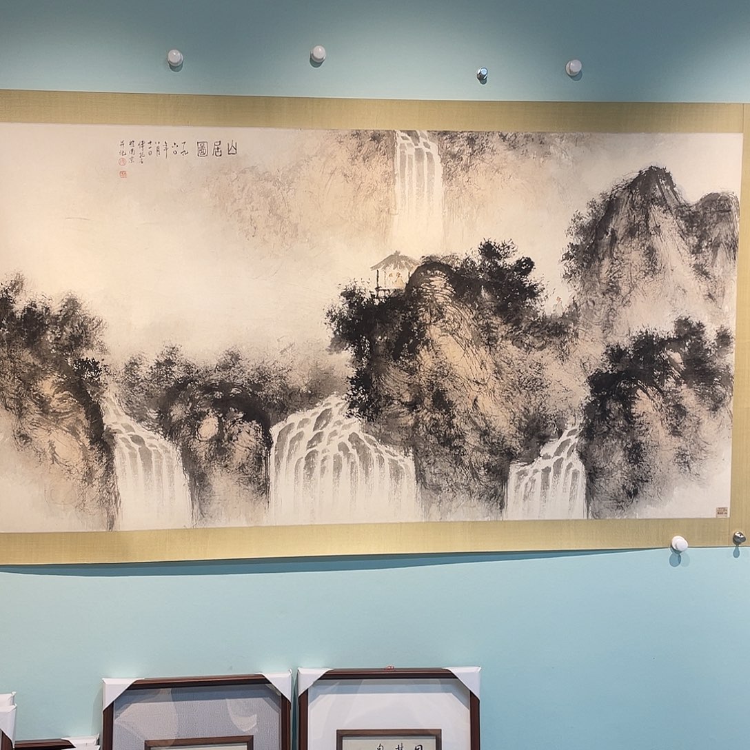 义***成人造板8888888888