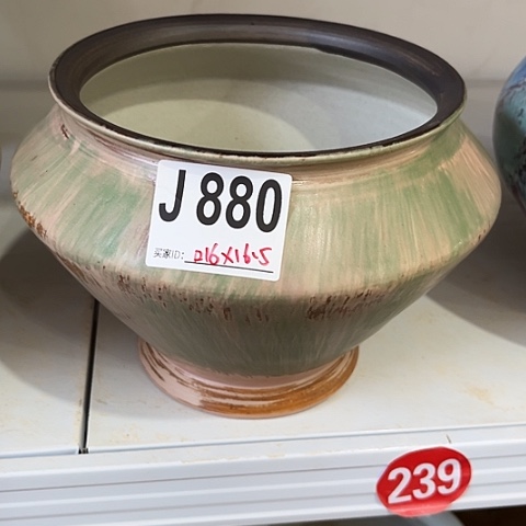 景德镇手工工艺制作