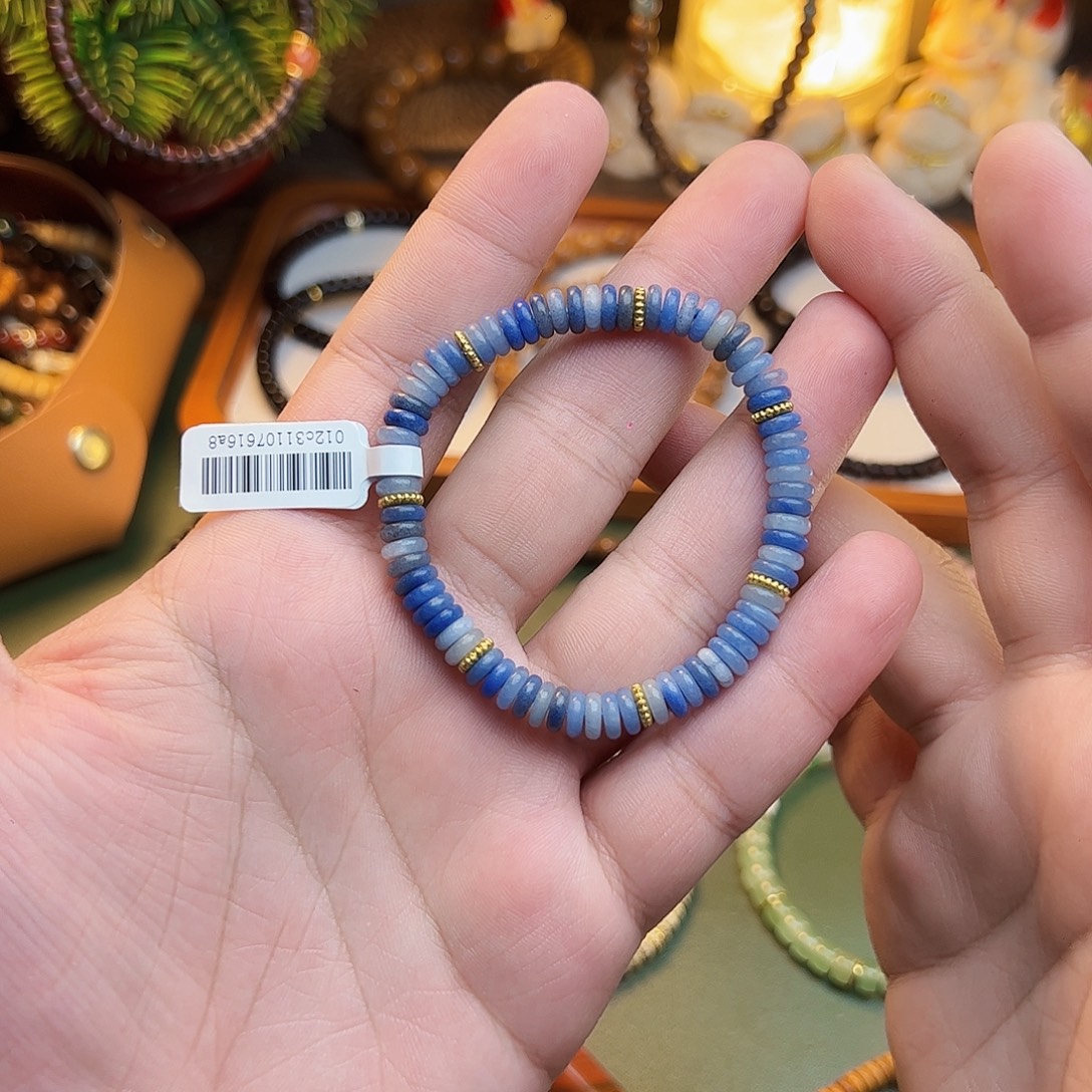 手串菩提根/象牙果